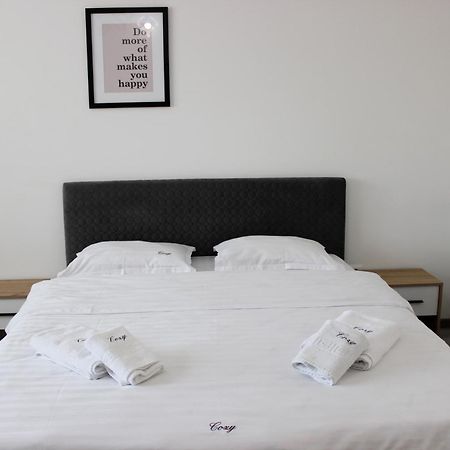 Deluxe Apartments On G Enescu Blvd Near Stefan Cel Mare University سوتْشافا المظهر الخارجي الصورة