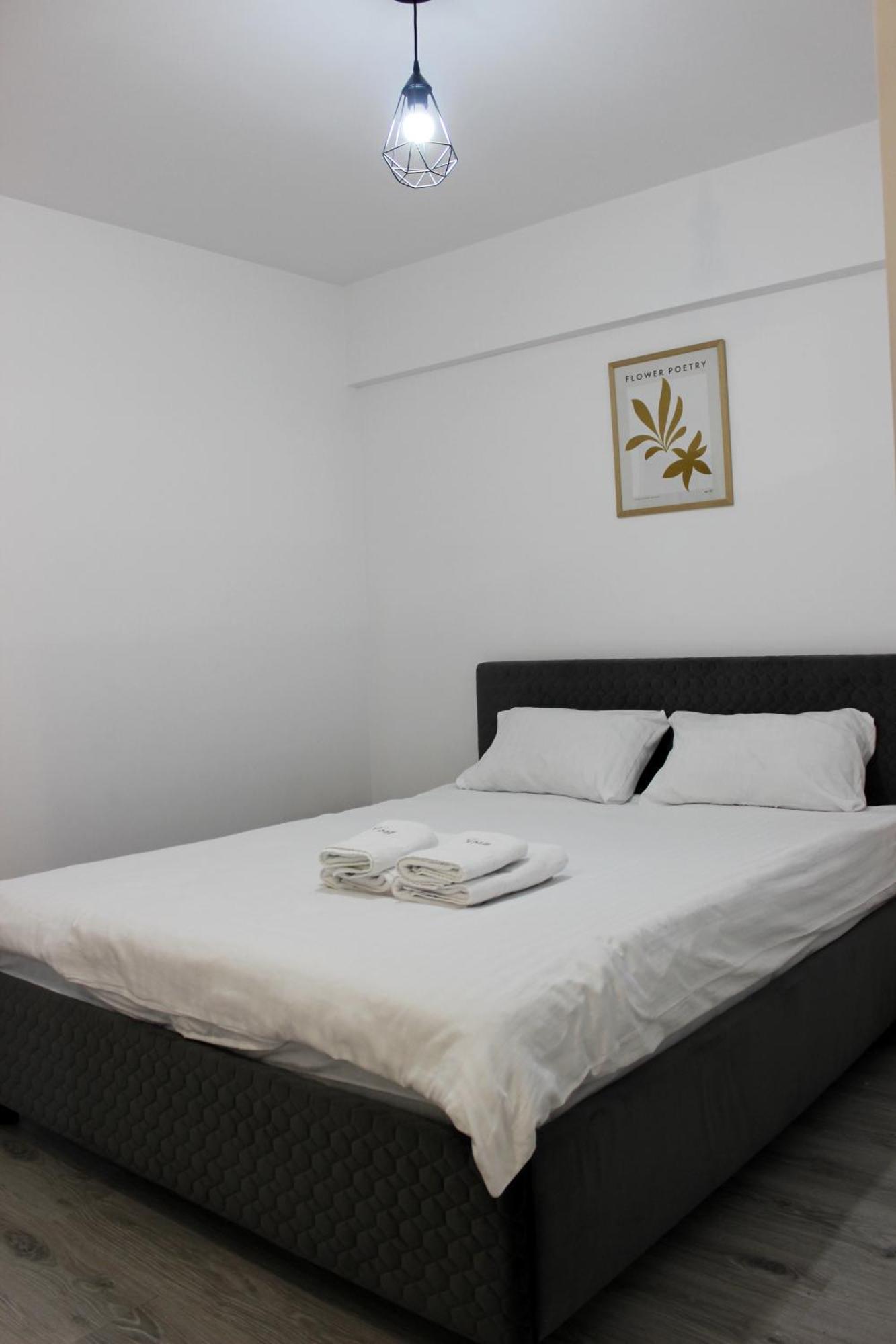 Deluxe Apartments On G Enescu Blvd Near Stefan Cel Mare University سوتْشافا المظهر الخارجي الصورة